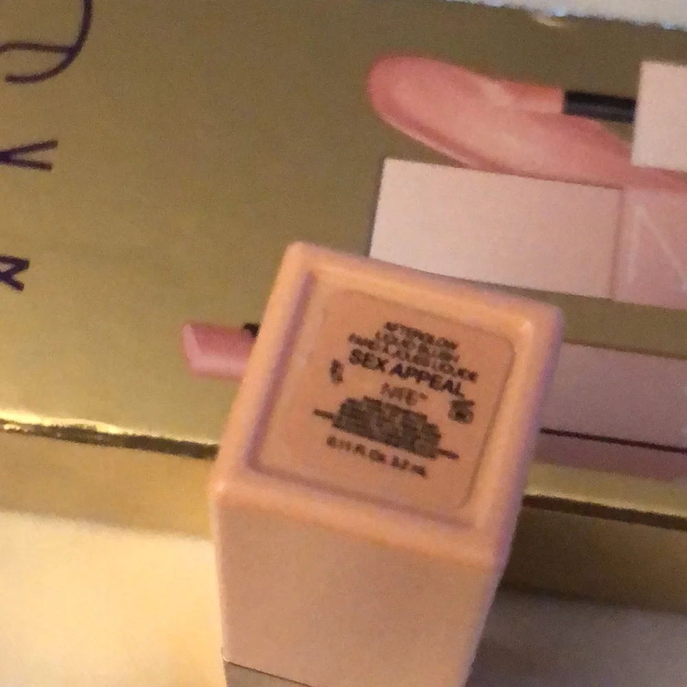 NARS Afterglow Lipstick & Mini Liquid Blush Duo Orgasm & Sex Appeal NIB - Picture 4 of 15